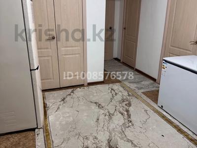 3-комнатная квартира · 86 м² · 9/9 этаж, Балапанова 7 за 28.5 млн 〒 в Талдыкоргане, мкр Бирлик