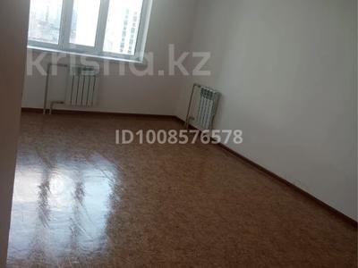 3-комнатная квартира · 86 м² · 9/9 этаж, Балапанова 7 за 27 млн 〒 в Талдыкоргане, мкр Бирлик