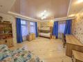 Отдельный дом • 6 комнат • 255 м² • 10 сот., Мукагали макатаев 46 за 53 млн 〒 в Косшы — фото 9