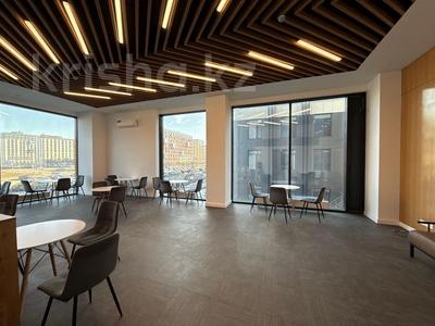 Свободное назначение · 700 м² за 8.5 млн ₸ в Астане