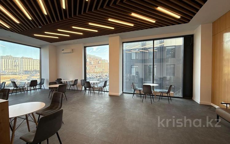 Свободное назначение · 700 м² за 8.5 млн ₸ в Астане — фото 2