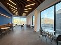Свободное назначение · 700 м² за 8.5 млн ₸ в Астане — фото 2