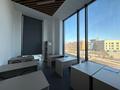 Свободное назначение · 700 м² за 8.5 млн ₸ в Астане — фото 4