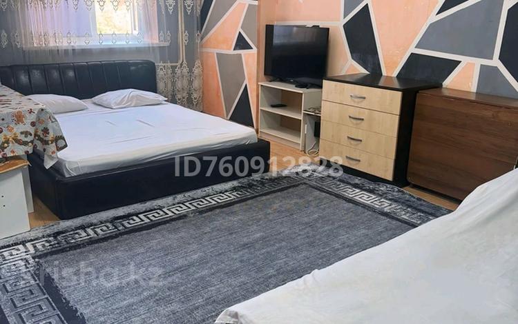 1-комнатная квартира · 30 м² · 3/5 этаж, ЖМ Лесная поляна 30 кв 86 за 2 400 ₸ в Косшы — фото 17