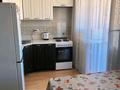 1-комнатная квартира · 30 м² · 3/5 этаж, ЖМ Лесная поляна 30 кв 86 за 2 400 ₸ в Косшы — фото 3