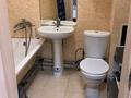 1-комнатная квартира · 30 м² · 3/5 этаж, ЖМ Лесная поляна 30 кв 86 за 2 400 ₸ в Косшы — фото 4