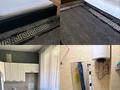 1-комнатная квартира · 30 м² · 3/5 этаж, ЖМ Лесная поляна 30 кв 86 за 2 400 ₸ в Косшы — фото 5