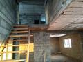 Отдельный дом • 6 комнат • 200 м² • 15 сот., 1 ижс по новому Акниет за 25 млн 〒 в Павлодаре — фото 7