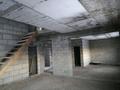 Отдельный дом • 6 комнат • 200 м² • 15 сот., 1 ижс по новому Акниет за 25 млн 〒 в Павлодаре — фото 8