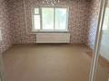 2-бөлмелі пәтер · 53 м² · 2/5 қабат, 15 микрорайон 27В, бағасы: 21 млн ₸ в Семее