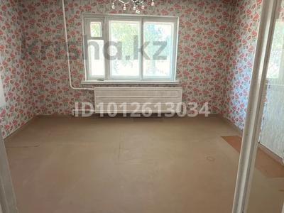 2-бөлмелі пәтер · 53 м² · 2/5 қабат, 15 микрорайон 27В, бағасы: 21 млн ₸ в Семее