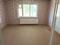 2-бөлмелі пәтер · 53 м² · 2/5 қабат, 15 микрорайон 27В, бағасы: 21 млн ₸ в Семее