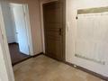 2-бөлмелі пәтер · 53 м² · 2/5 қабат, 15 микрорайон 27В, бағасы: 21 млн ₸ в Семее — фото 10