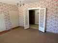 2-бөлмелі пәтер · 53 м² · 2/5 қабат, 15 микрорайон 27В, бағасы: 21 млн ₸ в Семее — фото 2