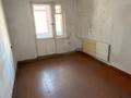 2-бөлмелі пәтер · 53 м² · 2/5 қабат, 15 микрорайон 27В, бағасы: 21 млн ₸ в Семее — фото 5