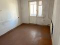 2-бөлмелі пәтер · 53 м² · 2/5 қабат, 15 микрорайон 27В, бағасы: 21 млн ₸ в Семее — фото 6