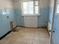 2-бөлмелі пәтер · 53 м² · 2/5 қабат, 15 микрорайон 27В, бағасы: 21 млн ₸ в Семее — фото 7