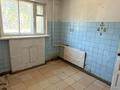 2-бөлмелі пәтер · 53 м² · 2/5 қабат, 15 микрорайон 27В, бағасы: 21 млн ₸ в Семее — фото 8