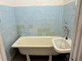 2-бөлмелі пәтер · 53 м² · 2/5 қабат, 15 микрорайон 27В, бағасы: 21 млн ₸ в Семее — фото 9