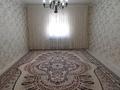 Жеке үй · 4 бөлме · 145 м² · 10 жүзд., Жаңа Дәулет 431, бағасы: 20 млн ₸ в 