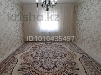 Жеке үй · 4 бөлме · 145 м² · 10 жүзд., Жаңа Дәулет 431, бағасы: 20 млн ₸ в 