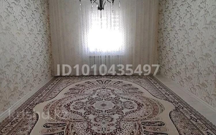 Жеке үй · 4 бөлме · 145 м² · 10 жүзд., Жаңа Дәулет 431, бағасы: 20 млн ₸ в  — фото 2