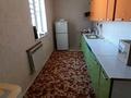 Жеке үй · 4 бөлме · 145 м² · 10 жүзд., Жаңа Дәулет 431, бағасы: 20 млн ₸ в  — фото 13