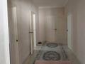 Жеке үй · 4 бөлме · 145 м² · 10 жүзд., Жаңа Дәулет 431, бағасы: 20 млн ₸ в  — фото 15