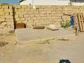 Жеке үй · 4 бөлме · 145 м² · 10 жүзд., Жаңа Дәулет 431, бағасы: 20 млн ₸ в  — фото 17