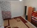 Жеке үй · 4 бөлме · 145 м² · 10 жүзд., Жаңа Дәулет 431, бағасы: 20 млн ₸ в  — фото 2