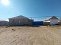 Жеке үй · 4 бөлме · 145 м² · 10 жүзд., Жаңа Дәулет 431, бағасы: 20 млн ₸ в  — фото 20