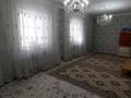 Жеке үй · 4 бөлме · 145 м² · 10 жүзд., Жаңа Дәулет 431, бағасы: 20 млн ₸ в  — фото 3