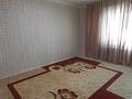 Жеке үй · 4 бөлме · 145 м² · 10 жүзд., Жаңа Дәулет 431, бағасы: 20 млн ₸ в  — фото 4