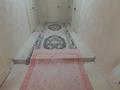Жеке үй · 4 бөлме · 145 м² · 10 жүзд., Жаңа Дәулет 431, бағасы: 20 млн ₸ в  — фото 6