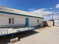Жеке үй · 4 бөлме · 145 м² · 10 жүзд., Жаңа Дәулет 431, бағасы: 20 млн ₸ в  — фото 7