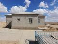 Жеке үй · 4 бөлме · 145 м² · 10 жүзд., Жаңа Дәулет 431, бағасы: 20 млн ₸ в  — фото 8