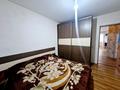 3-бөлмелі пәтер · 68 м² · 3/5 қабат, Кобыланды батыра 12, бағасы: 22.5 млн ₸ в Костанайской обл. — фото 10
