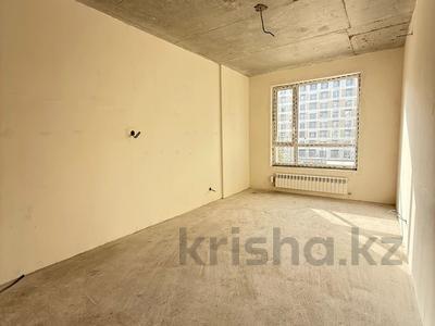 Продажа квартир в Астане: 2-комнатная квартира · 63 м² · 3 этаж, Ахмет Байтурсынулы 14/А за 33.9 млн 〒 2-комнатная квартира · 63 м² · 3 этаж, Ахмет Байтурсынулы 14/А за 33.9 млн 〒 в Астане, Сарайшык р-н