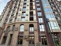 2-комнатная квартира · 50 м² · 9/9 этаж, ул. Байдибек би 113/1 за 300 000 ₸ в Шымкенте, Абайский р-н