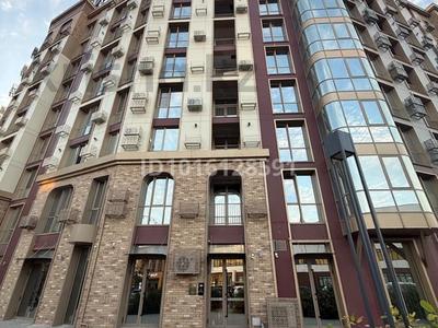 2-комнатная квартира · 50 м² · 9/9 этаж, ул. Байдибек би 113/1 за 260 000 ₸ в Шымкенте, Абайский р-н