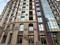 2-комнатная квартира · 50 м² · 9/9 этаж, ул. Байдибек би 113/1 за 300 000 ₸ в Шымкенте, Абайский р-н