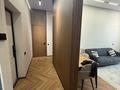 2-комнатная квартира · 50 м² · 9/9 этаж, ул. Байдибек би 113/1 за 300 000 ₸ в Шымкенте, Абайский р-н — фото 10