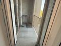 2-комнатная квартира · 50 м² · 9/9 этаж, ул. Байдибек би 113/1 за 300 000 ₸ в Шымкенте, Абайский р-н — фото 13