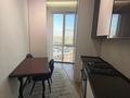2-комнатная квартира · 50 м² · 9/9 этаж, ул. Байдибек би 113/1 за 300 000 ₸ в Шымкенте, Абайский р-н — фото 14