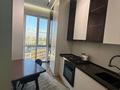 2-комнатная квартира · 50 м² · 9/9 этаж, ул. Байдибек би 113/1 за 300 000 ₸ в Шымкенте, Абайский р-н — фото 19