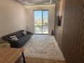 2-комнатная квартира · 50 м² · 9/9 этаж, ул. Байдибек би 113/1 за 300 000 ₸ в Шымкенте, Абайский р-н — фото 21