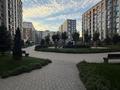2-комнатная квартира · 50 м² · 9/9 этаж, ул. Байдибек би 113/1 за 300 000 ₸ в Шымкенте, Абайский р-н — фото 22