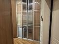 2-комнатная квартира · 50 м² · 9/9 этаж, ул. Байдибек би 113/1 за 300 000 ₸ в Шымкенте, Абайский р-н — фото 23
