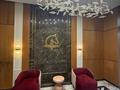 2-комнатная квартира · 50 м² · 9/9 этаж, ул. Байдибек би 113/1 за 300 000 ₸ в Шымкенте, Абайский р-н — фото 3