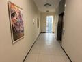 2-комнатная квартира · 50 м² · 9/9 этаж, ул. Байдибек би 113/1 за 300 000 ₸ в Шымкенте, Абайский р-н — фото 6